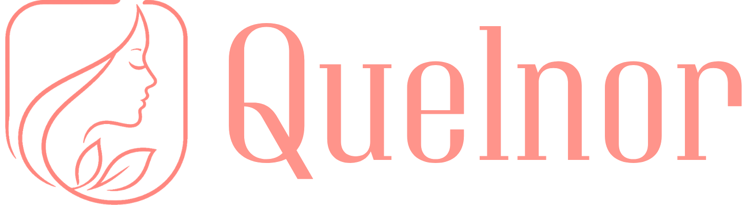 Quelnor